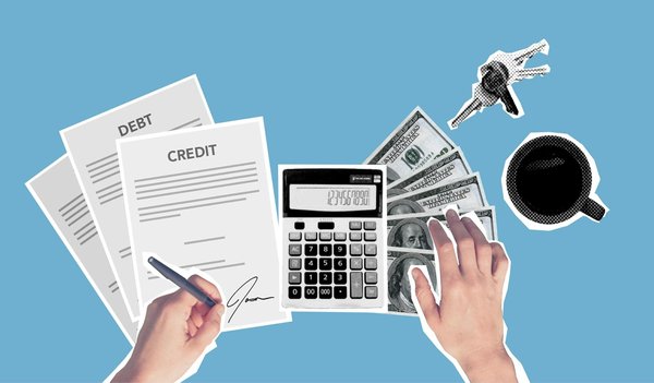 Pv d'ag sas : présidence sans rémunération expliquée