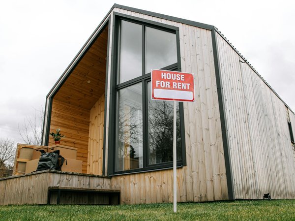 Optimisez vos finances avec une solution de location financière évolutive