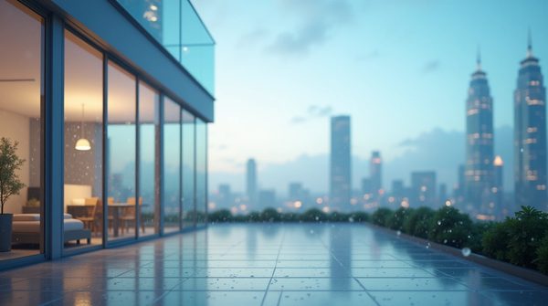Investisseur immobilier locatif : guide pour réussir votre projet à tout coup