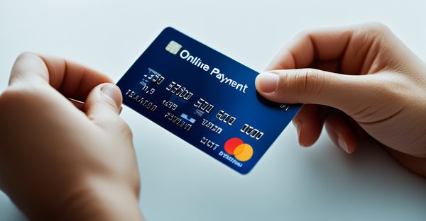 Paiement en ligne : découvrez la solution économique et sécurisée