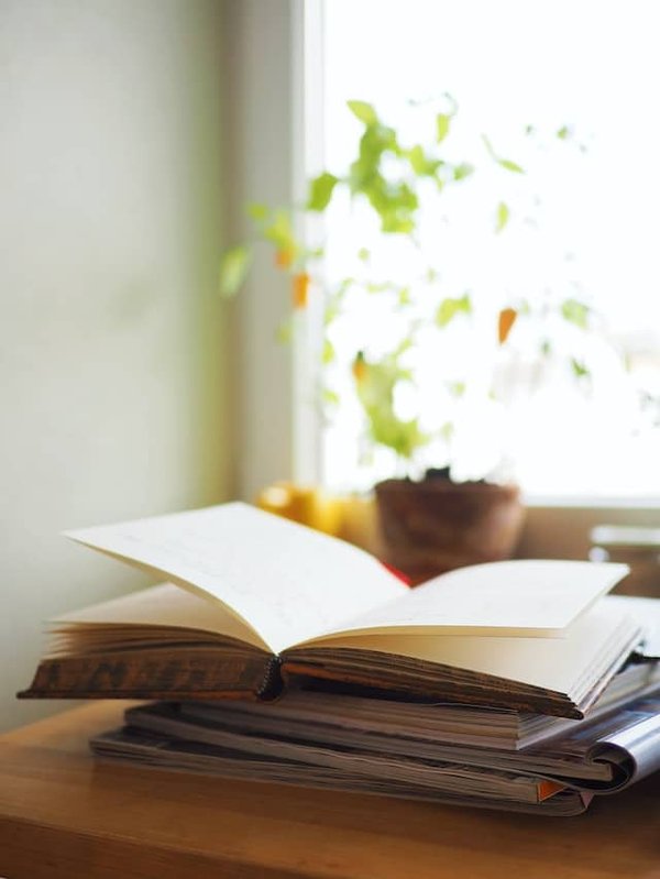 Quels livres utilisés pour apprendre l'analyse technique à la bourse ?