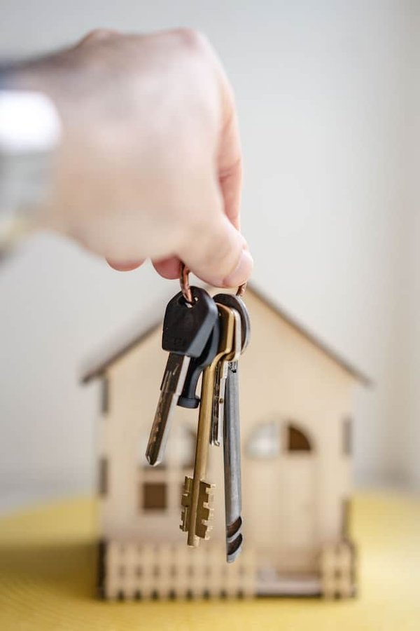 La puissance du calculateur de prêt immobilier : Les clés pour un crédit immobilier réussi