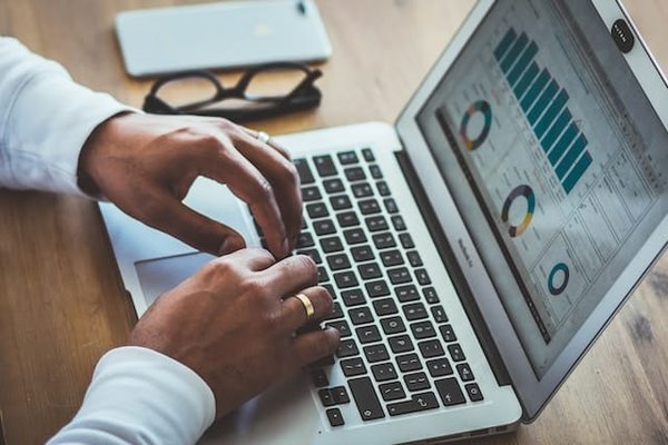 Exploiter la puissance de la capitalisation pour votre entreprise