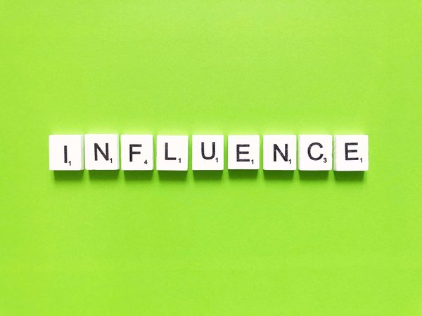 comment les tendances sociétales influencent-elles l'immobilier ?
