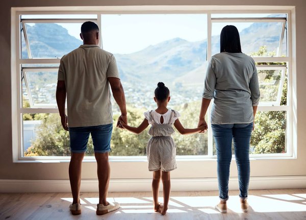 Assurance voyage et pandémies : le guide complet