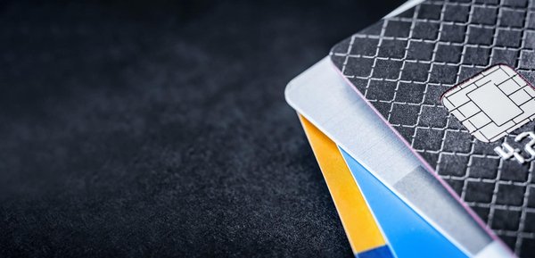 Quels sont les avantages que procure l’acquisition des cartes Mastercard ?