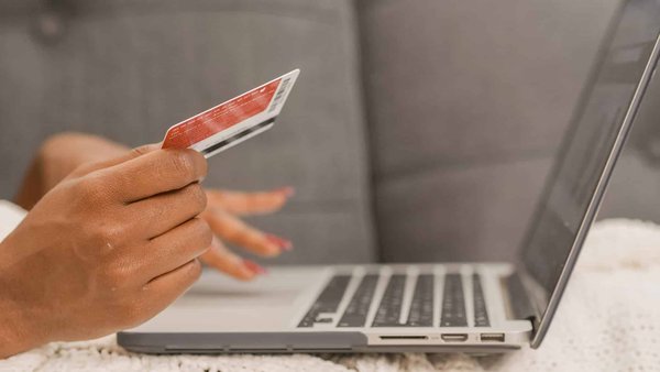 La technologie de pointe est-elle vraiment au service de la sécurité de vos transactions financières ?