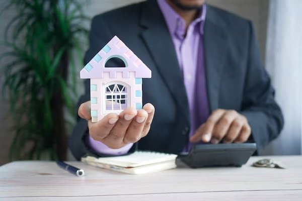 Tendances immobilières: Une analyse des prix de l'immobilier en France