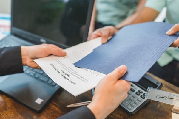 Exploiter vos plus-values immobilières grâce à un calcul d'impôts judicieux !