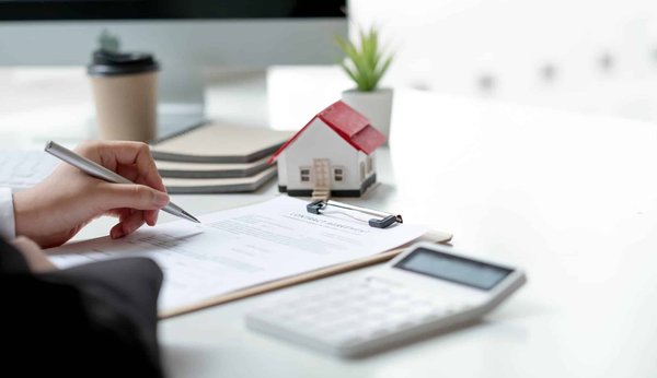 Vendez votre appartement à Méribel au meilleur prix grâce à une agence professionnelle