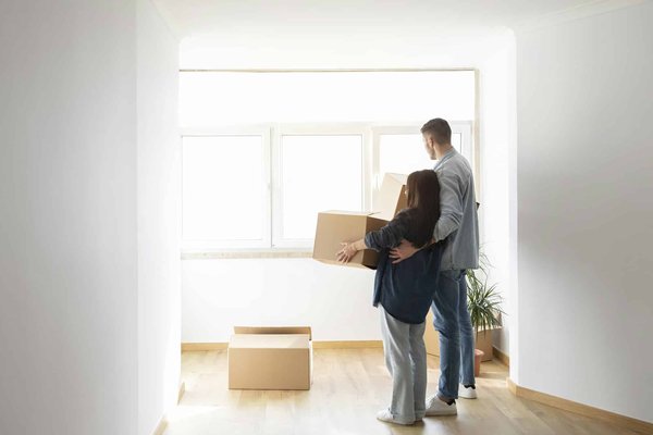 Le marché immobilier de l'île de Ré après la pandémie : tendances et prévisions
