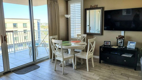 Les condos locatifs à Mont Tremblant : Un lieu de séjour inoubliable