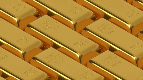 Profitez de l’opportunité d’achat d’or & vente d’or à saint jean de luz et dans le pays basque : valorisez vos précieuses possessions !