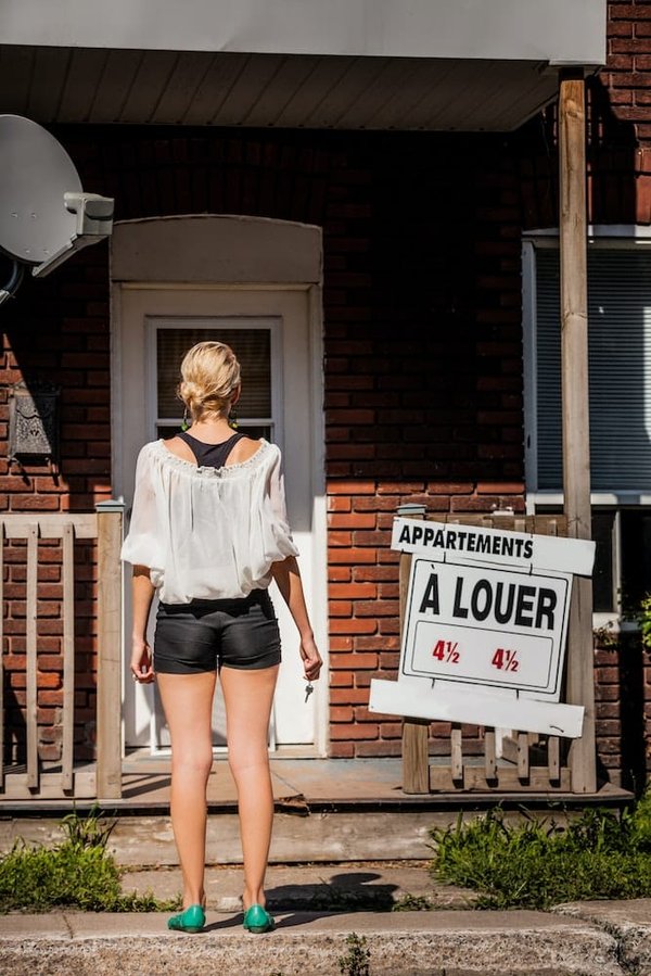 Investir en LMNP : comment se déroule l'achat du logement ?