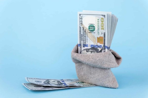 Comment renégocier son prêt immobilier