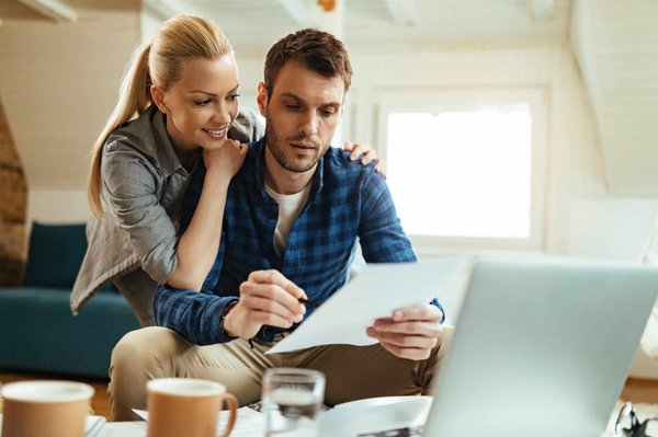Comment multiplier les biens immobiliers