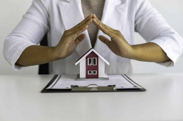 Comparateur d'assurance habitation : conseils pour trouver l'outil qui vous convient