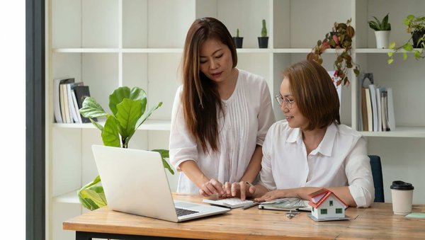 Estimation immobilière Chambéry : votre bien au juste prix