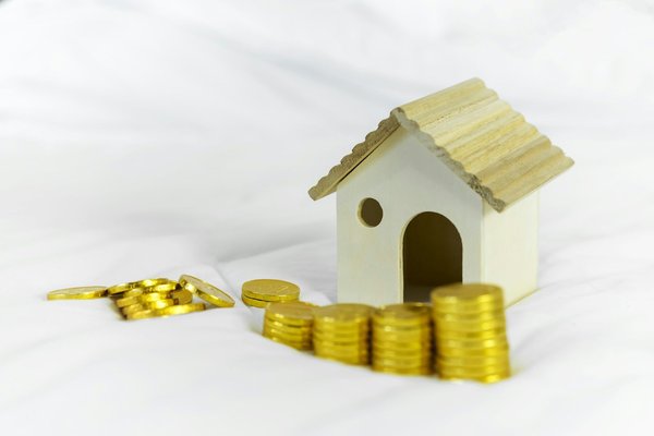 Quels sont les avantages d’un investissement locatif à Lyon ?