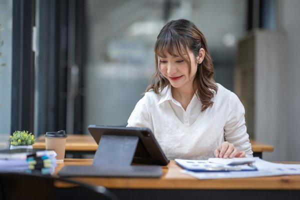 Découvrir la vente à réméré avec praxifinance
