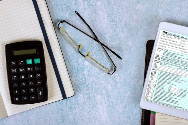 Déclaration fiscale en ligne pour une SCI : comment procéder ?