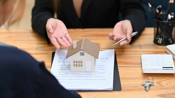 Guide pratique : choisir le meilleur service de diagnostic immobilier à Paris et en Île-de-France