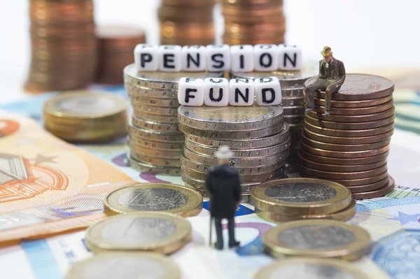 Pourquoi souscrire à une assurance prévoyance en tant qu'indépendant ?