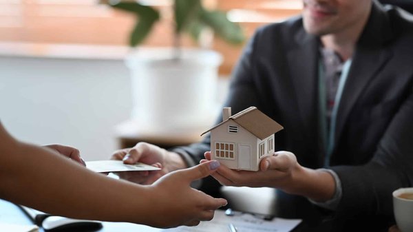 Assurance prêt consommation : sécurisez vos projets facilement