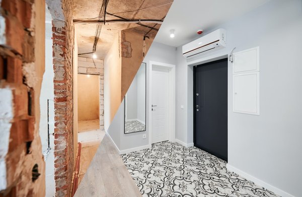 Devenir un expert de la rénovation immobilière : Les étapes pour gagner de l'argent dans l'immobilier