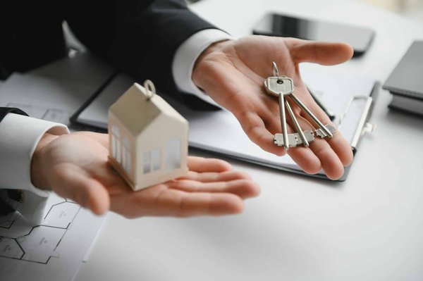 La sécurité de votre investissement immobilier sur l'île de Ré
