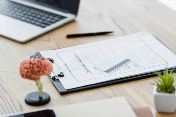 Assurance de crédit leasing : le point sur le recouvrement