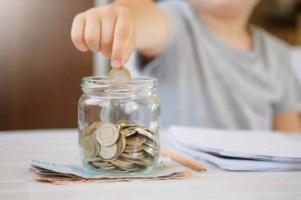 Compte bancaire pour mineur : les dossiers à fournir pour l'ouverture