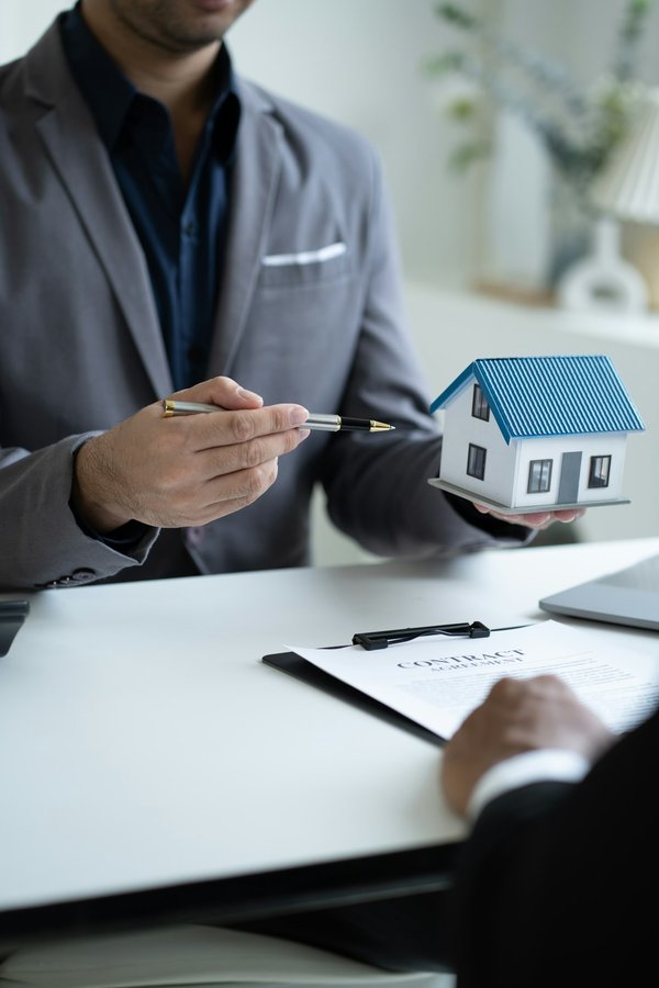 Investissement locatif à Mans : un choix judicieux en 2025