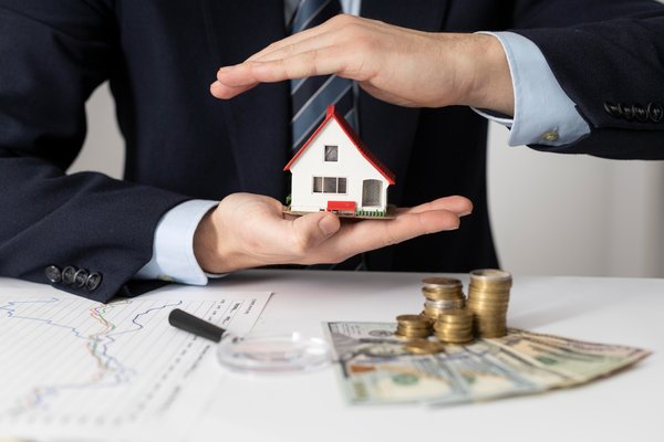 Investissement locatif à Paris : les meilleures zones en 2025