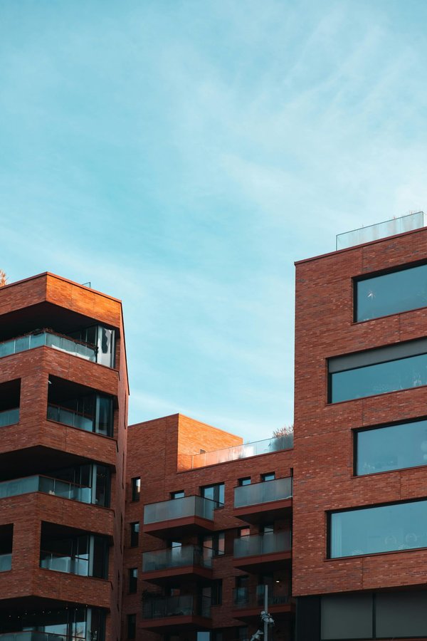Achat d'appartement à Méribel : conseils pour un investissement réussi