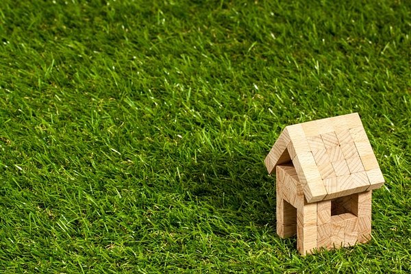 Maximisez vos gains grâce à des investissements locatifs clés en main
